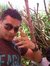 Amit Bh...