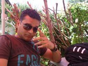 Amit Bhandari