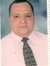 Fayez D...