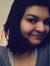Apurva ...