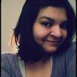 Apurva