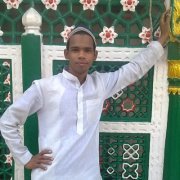 Mohd Rashid