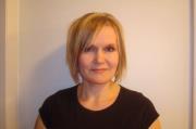 Helena Searle