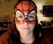 Suzanne Young wallace