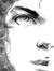 Imade Jackson