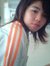 Ning Ru...