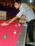 Zeeshan...