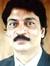 Rajeev ...