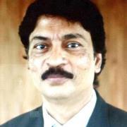 Rajeev Khaja