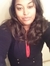 Ashlee123