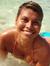 Nery Angelina