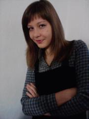 Klarisa Klara