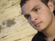 Mohamed Saad