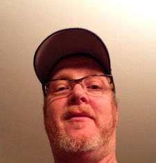 Scott