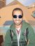 Abdelra...