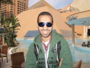 Abdelrahman Bakry
