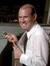 Jeff Wa...