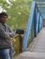 Ram Eswar