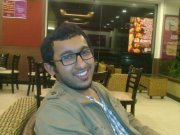 Utsav Sachdeva