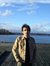 Farzad ...