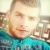 Mohammed Nasser
