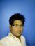 Irfan M...