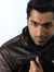 Kumail ...