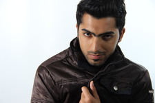 Kumail Ỏsaif