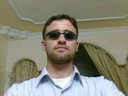 Eng-abdelrrahman Sarsour
