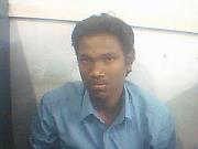 Vveeresh Mp veereswara raw