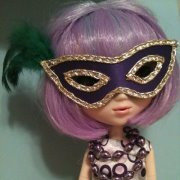 Gigi Foropoulos halstead