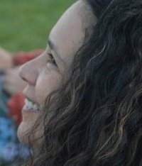 Diane Gutierrez