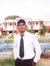 Umair Z...