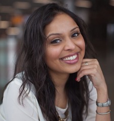 Sayjal