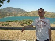 Peter De scheemacker