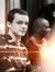 Ionut D-c