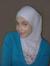 Hiba Sh...
