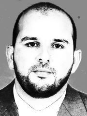 ناصر أبوتركية
