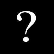 Иван Прангов