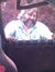 Al Jenkins