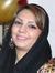 Elham R...
