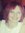 Leanne
