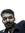 Sunil S...