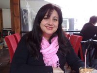 Δέσποινα Νεοχωρίτου