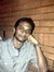Atul Pote