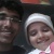 Allwyn Lonappan