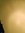 Leslie