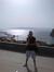 Aissam ...