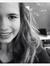 Sarah S...