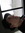 Connor Meyers | 1 comments